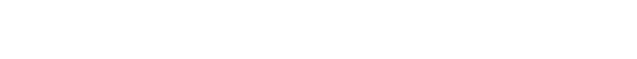 Workforce Resource